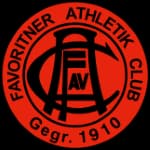 ফাভোরিটনার একে