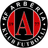 KF Arberia