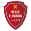 ETSV Weiche Flensburg