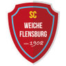 ETSV Weiche Flensburg