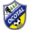 Ocotal U20