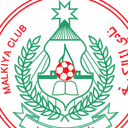 মালকিয়া ইউ২১