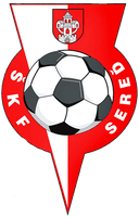 এসকেএফ সেরেদ