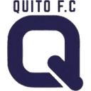 Quito FC