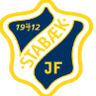Stabaek (W)