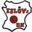 Eslovs BK