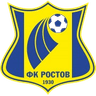 FK Rostov-2