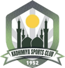 कधिमिया एससी