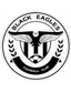 Black Eagles