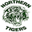 نورثرن تايجرز تحت 20