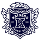 কান্ডাই ক্লাব ২০১০