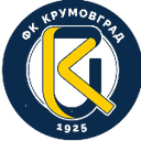 एफके लेव्सकी क्रूमोवग्राद