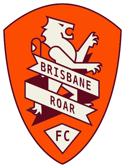 Brisbane Roar