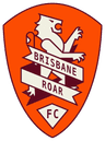 Brisbane Roar