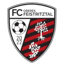 एफसी ओबेरस (महिला)