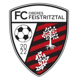 एफसी ओबेरस (महिला)