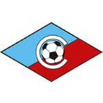 सेप्टेमври सोफिया