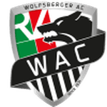WAC St Andra