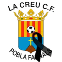 La Creu Pobla Farnals