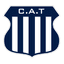 CA Talleres de Cordoba U20