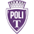 ACS Poli Timisoara
