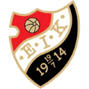 एंस्केडे आईके महिला