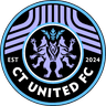 Connecticut United FC