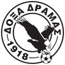 डोक्सा ड्रामास