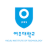 Institut Teknologi Yeoju