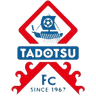 Tadotsu FC