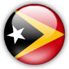 Timor Timur
