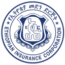 التأمين الإثيوبي