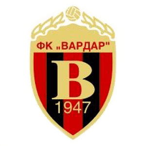 FC Vardar Skopje