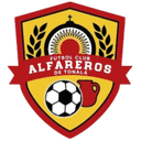 Alfareros de Tonala FC