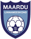 FC Maardu