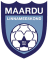FC Maardu