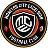 Moreton City Excelsior II U23