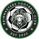 RainMasters FC