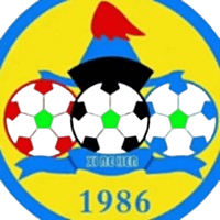 হুলুনবুইর দল