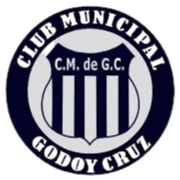 Club Municipal Godoy Cruz