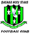 Basake Bintang Suci FC