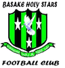 Basake Bintang Suci FC