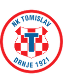 এনকে তোমিস্লাভ