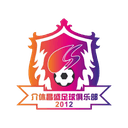 शांक्सी TYUT