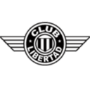 Club Libertad Asunción