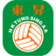 Tung Sing FC