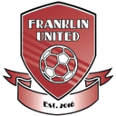 Franklin United FC (W)