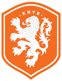 Belanda U17