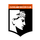 SC Cleveland