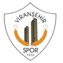 ভিরানশেহির